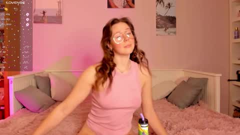 Jane Danels online show from 02/24/26, 02:59