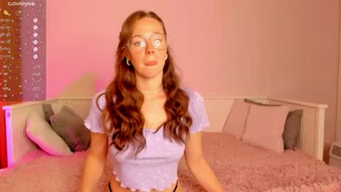 Jane Danels online show from 07/20/26, 12:51