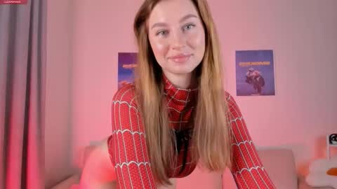 Jane online show from 10/08/25, 04:32