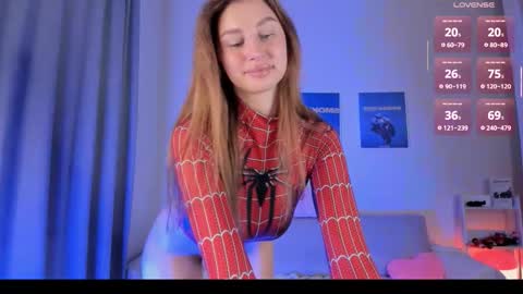 Jane online show from 12/20/25, 10:33