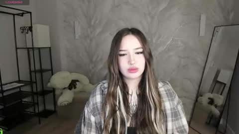 Jane online show from 03/28/26, 03:17