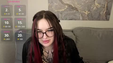 Snapshot of jane_goddesss chatting on 04/18/26, 02:04 Jane online show from 04/18/26, 02:04