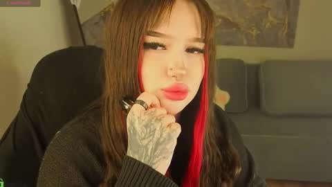 Snapshot of jane_goddesss chatting on 05/03/26, 01:33 Jane online show from 05/03/26, 01:33