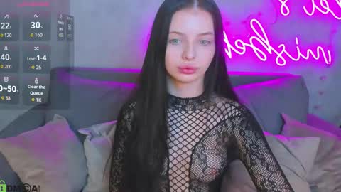 Eva online show from 02/01/26, 11:36