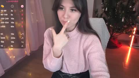 jane_kinn online show from 12/25/24, 11:42