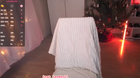 jane_kinn online show from 01/14/25, 10:55