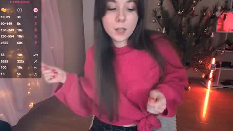 jane_kinn online show from 01/24/25, 10:41