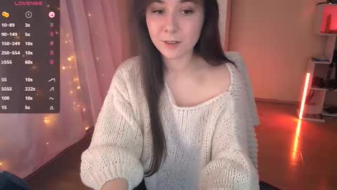 jane_kinn online show from 02/09/25, 10:54