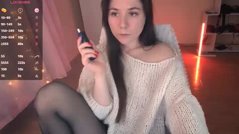 jane_kinn online show from 02/10/25, 09:25