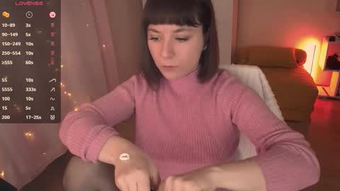 jane_kinn online show from 10/06/25, 12:52