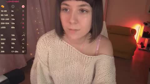 jane_kinn online show from 10/28/25, 07:49