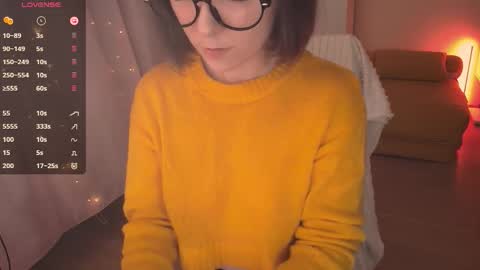 jane_kinn online show from 10/30/25, 10:21