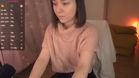 jane_kinn online show from 02/09/26, 06:50