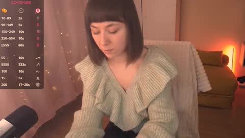 jane_kinn online show from 02/12/26, 05:35