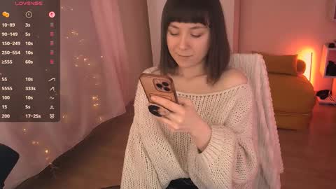 jane_kinn online show from 02/18/26, 07:48