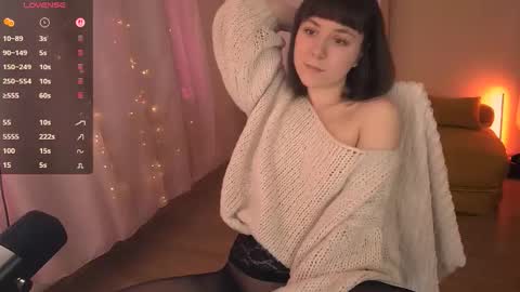 jane_kinn online show from 02/21/26, 05:52