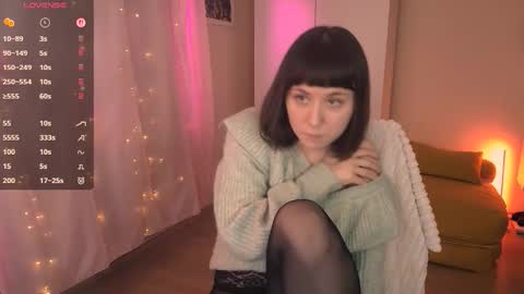 jane_kinn online show from 02/25/26, 05:39