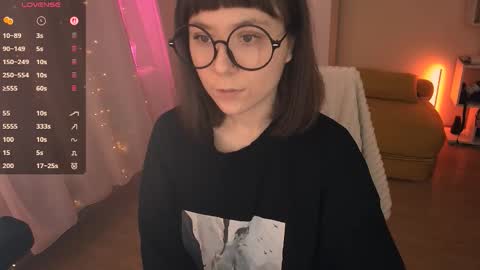 jane_kinn online show from 03/25/26, 07:03