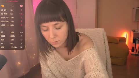 jane_kinn online show from 04/15/26, 05:03