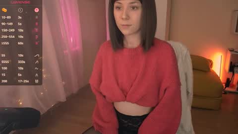 jane_kinn online show from 05/31/26, 04:31
