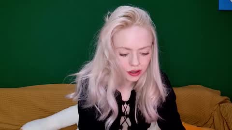 jane_margol1s online show from 01/17/26, 05:27