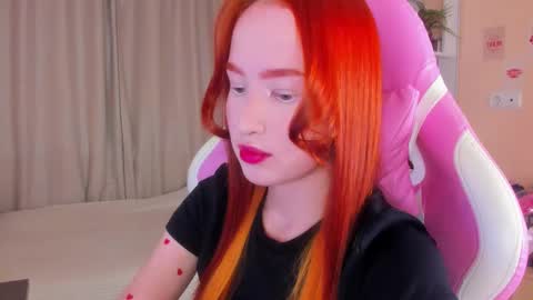 Mary Jane online show from 12/17/25, 06:47