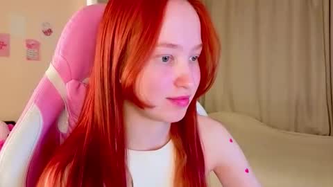 Mary Jane online show from 04/13/26, 05:40