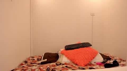 Jane  M online show from 01/03/25, 02:32