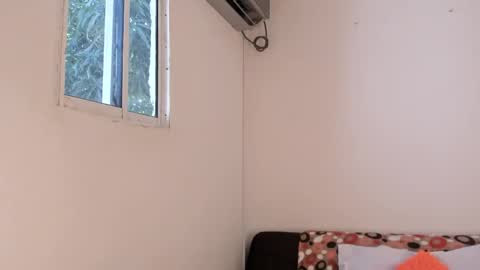 Jane  M online show from 01/21/25, 05:41