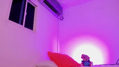 Jane  M online show from 03/03/25, 02:47