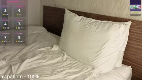 jane_murmur online show from 01/16/26, 01:26