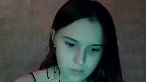 Jane online show from 10/28/25, 12:36