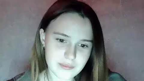 Jane online show from 11/02/25, 05:26