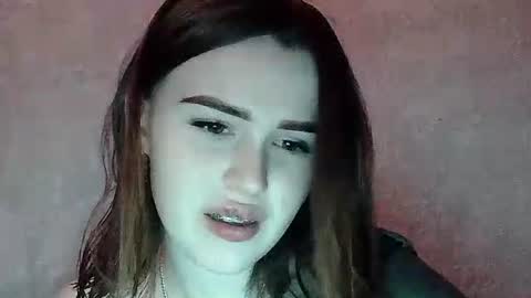 Jane online show from 11/12/25, 07:35