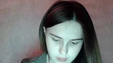 Jane online show from 11/17/25, 04:13