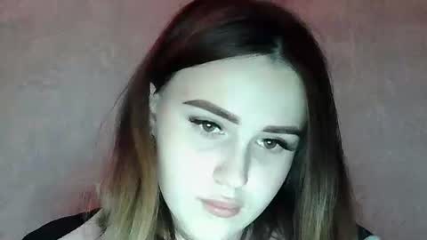 Jane online show from 12/01/25, 05:18