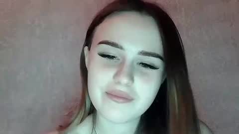 Jane online show from 12/05/25, 03:52