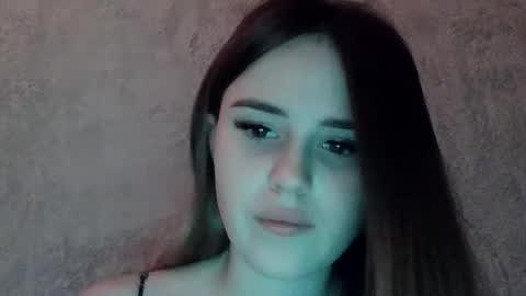 Jane online show from 02/02/26, 05:33