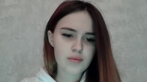 Jane online show from 02/11/26, 10:31