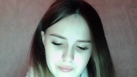 Jane online show from 02/13/26, 04:58