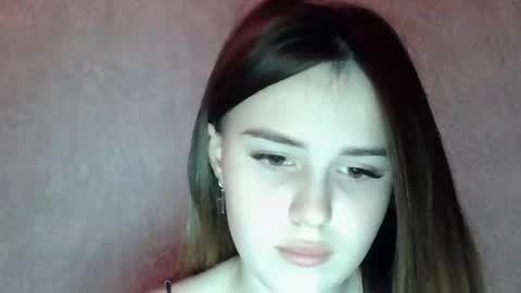 Jane online show from 03/08/26, 07:06