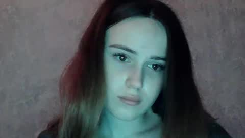 Jane online show from 04/09/26, 10:48