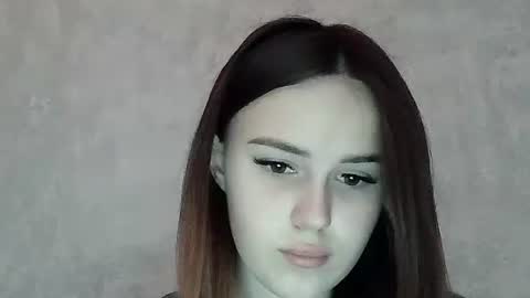 Jane online show from 04/19/26, 02:27