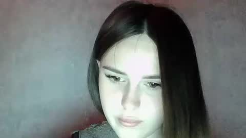 Jane online show from 04/27/26, 08:51