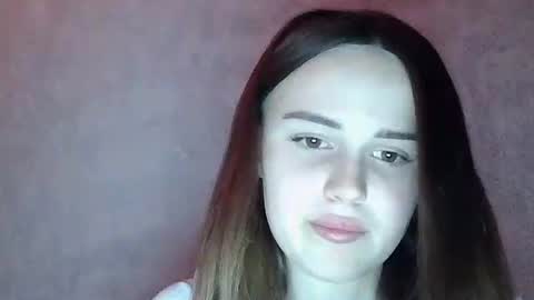 Jane online show from 06/03/26, 08:58
