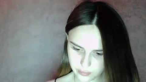 Jane online show from 06/28/26, 07:20