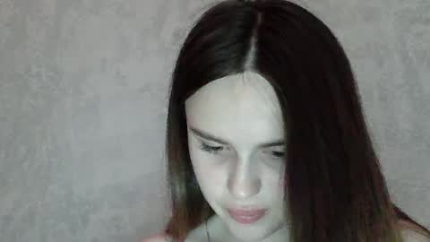 Jane online show from 06/29/26, 12:16