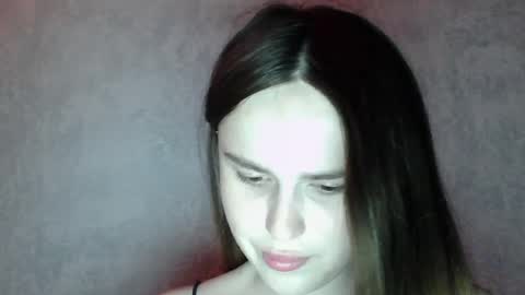 Jane online show from 07/06/26, 07:38