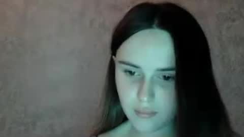 Jane online show from 07/07/26, 07:51
