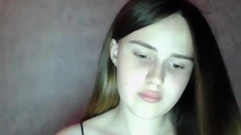 Jane online show from 07/10/26, 02:38